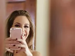 JAV Mädchen Fun - Lesbian 40 3-3