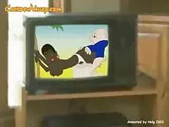 Japanese alle Nackt 2