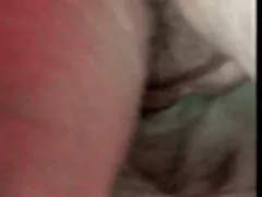 Die große Frau das Geschlecht Ausbildung