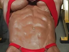 Japanese Porn Uncensored Sex - Geile Nonne (RHJ073)