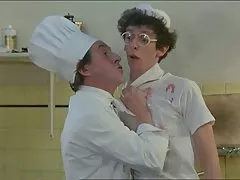 Paradies asiatischen Insel 1-by PACKMANS