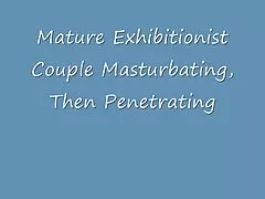 Asian Teen Ficken Massage mit Pussy Cumshot