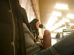 Sexy Japanese Cutie Aya liebt Creampies DM720