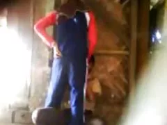 Natürliche Asian Cutie Empfängt Spritzt ... F70