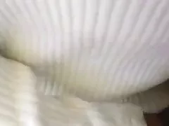 Hot free porno s busty Cougar Rauchen 120 s und diddling solo