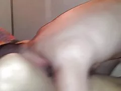 Geile sexfilme gratis phoenix marie