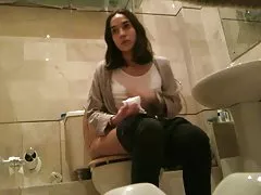 Indien Mädchen gefickt Teil 2