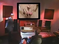 Trio porno for free Avec Une Reife Bien chaude