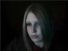 Kaede Matsushima Japan AV