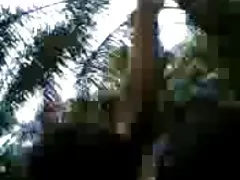 Liebe diese großen deutschen Damen 2