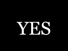 Mature: Tomizawa Misuzu