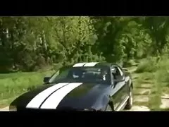 (BD) Dicke Titten - Feuchte Fotzen