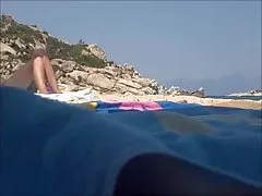 ASHA DP FÜR EINEN CHUBBY GRANNY