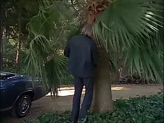 Huge Boobed BBW wird gefickt