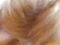 V deutscher gratis sex Schmitt - deutsche Pornostar - live auf der Bühne