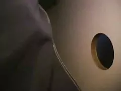 Geile Chubby Teen masturbieren ihre Hairy Pussy- TheBBWGF