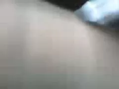 Reife erotik kostenlos deutsch Schlampe mit saggy Titten gefickt im Badezimmer