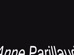 BBW Huge Tits Lesbian MILFs und Teens Flotter Vierer