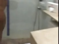 Geile Schöne Fat BBW Freundin Blowjob und cum-2