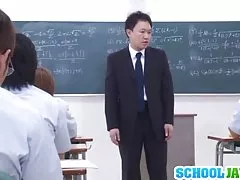 Fat Girl Hairy Pussy. Cream Pie