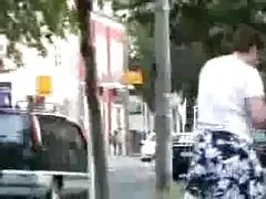 Amateur Busty mollig Reiten Hahn