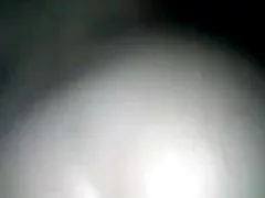 Plump Schwarz Babe Ms Cakes Shakes Her Huge Ebony Ass