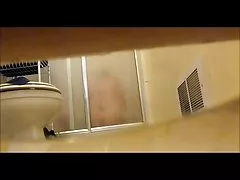 BBW Selbstbefriedigung