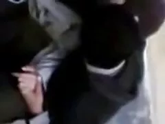 Er heilt BBW mit seinen großen Schwanz