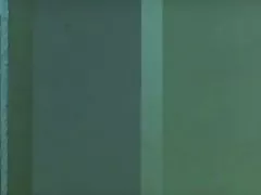 Kostenlose pornografische filme heiße blonde krankenschwester zeigt ihre schwangeren bauch und muschi berührt