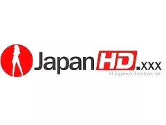 große bbw mit haarige Muschi