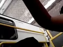 Big Ass BBW Trista Lace Fucks Her First Big Black Cock