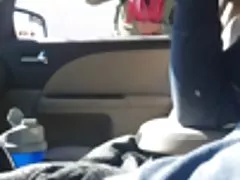 Juice Booty CockRider Ms Cleo