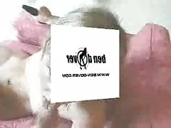 Gorda Fudendo Gostoso - BBW Ficken Nizza