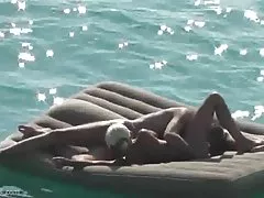 machen sie einen Orgasmus