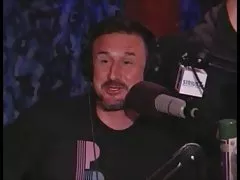 Terry Jane geölt Titten