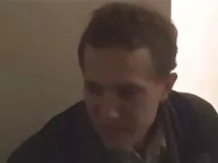 hausgemachte schwanger Schlampe Spaß!