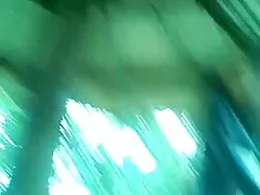 Echt Craigs List BBW Gang Bang