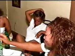 Vanessa Blake ... BK201