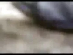 Kostenlos porn skandal in der familie #8 - deutsch - kira red - hardcore -b$ r