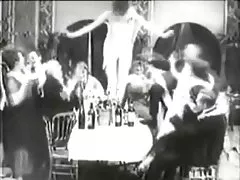 Mommie ist nur NASTY!