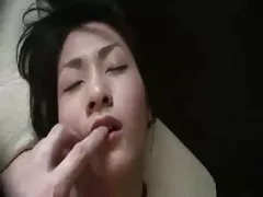 Hot lesbische BBW Massage.