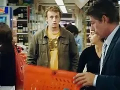 Fucking seine Reife Nachbar von snahbrandy