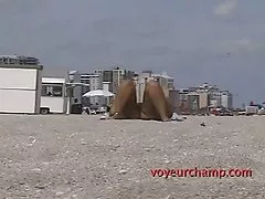 Bella und BBW Mädchen - OZ