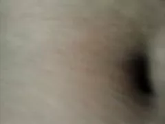 Eleonora Big Booty BBW