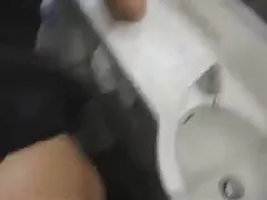 Gangbang Französisch au cap