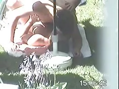 Voyeurchamp.com Nude Beach Voyeur # 49 Ihre Pussy nass?