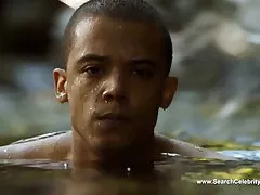 Schöne am FKK-Strand 05