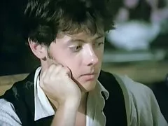 Puerta Rican Babe protzt Big Clit