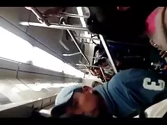 Latina Teen s große Klitoris ... F70