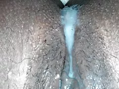 Ich werde nie wissen, ob ich versuchen nicht